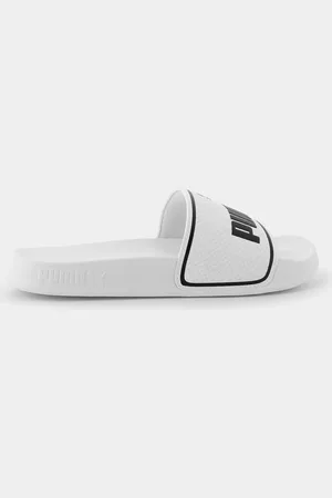 PUMA Ciabatte da Uomo