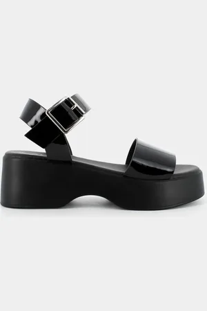 SHEEN Sandali da Donna