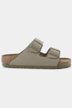 Birkenstock Sandali da Donna