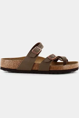 Birkenstock Sandali da Donna