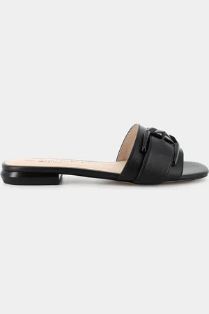 SHEEN Sandali da Donna