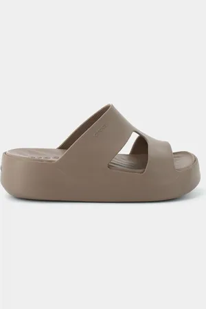Crocs Ciabatte da Donna