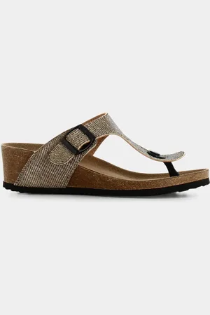 SHEEN Sandali da Donna