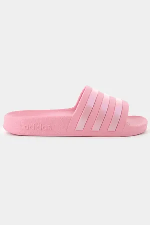 adidas Ciabatte da Donna