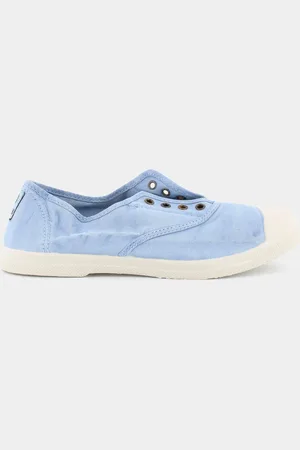 Natural World Sneakers da Donna