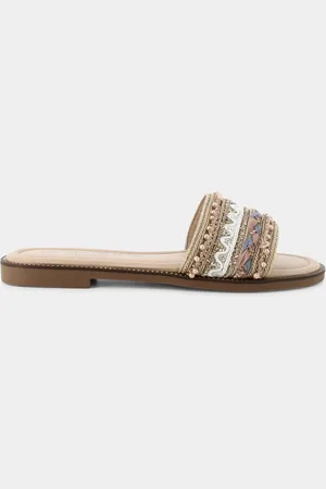 SHEEN Sandali da Donna