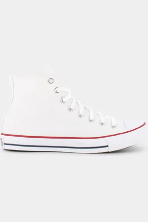 Converse Sportive da Uomo