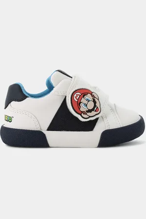 Geox Primi Passi da Primi Passi Maschio