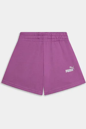 PUMA Pantaloni da Bambina