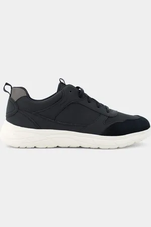 Geox Sneakers da Uomo