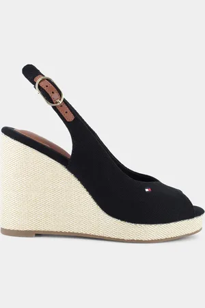 Tommy Hilfiger Sandali da Donna