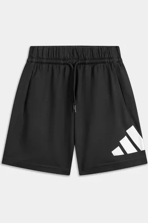 adidas Pantaloni da Bambino