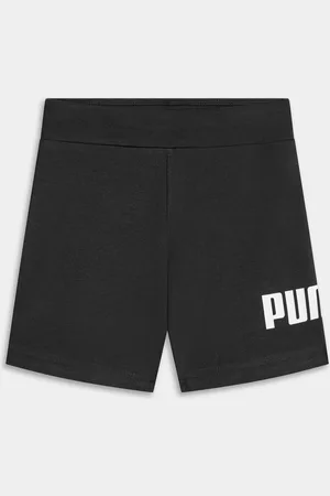 PUMA Pantaloni da Bambina