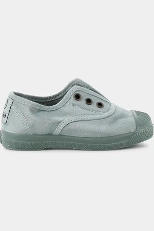 Natural World Sneakers da Bambino