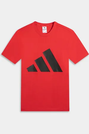 adidas T-shirt da Uomo