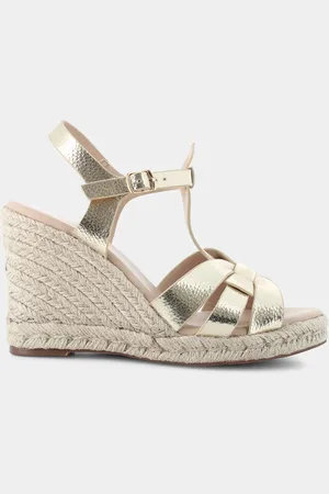 SHEEN Campesina da Donna