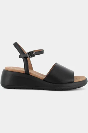Geox Sandali da Donna