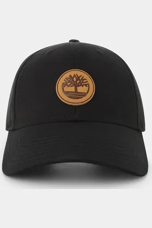 Timberland Accessori da Uomo