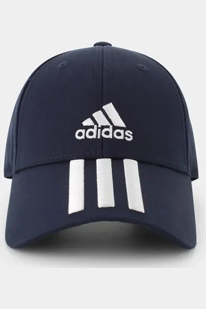 adidas Accessori da Bambino