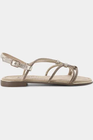 SHEEN Sandali da Donna