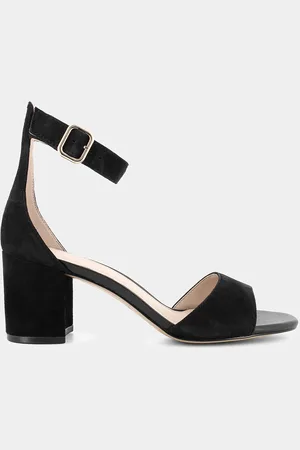Geox Sandali da Donna