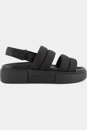 Tommy Hilfiger Sandali da Donna