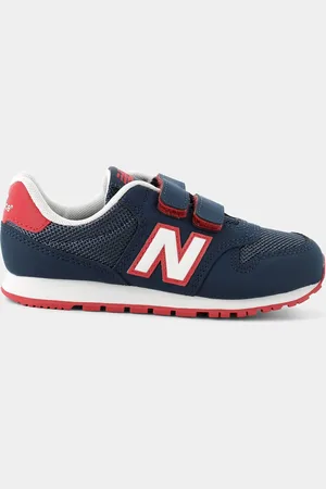 New Balance Sportive da Bambino