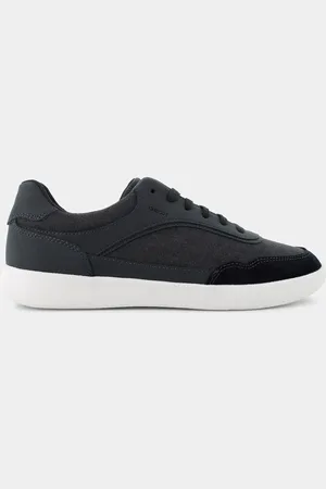 Geox Sneakers da Uomo