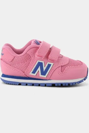 New Balance Primi Passi da Primi Passi Femmina