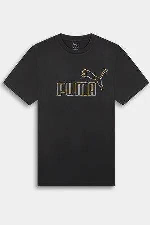 PUMA T-shirt da Uomo
