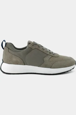 Geox Sneakers da Uomo