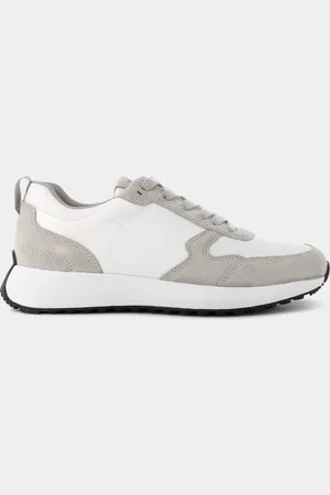Geox Sneakers da Uomo