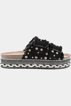 SHEEN Sandali da Donna