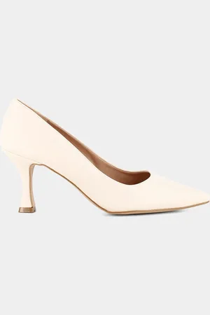SHEEN Décolleté da Donna