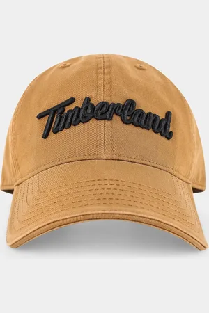 Timberland Accessori da Uomo