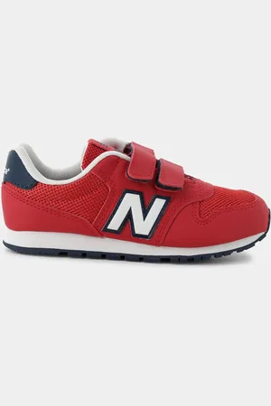 New Balance Sportive da Bambino
