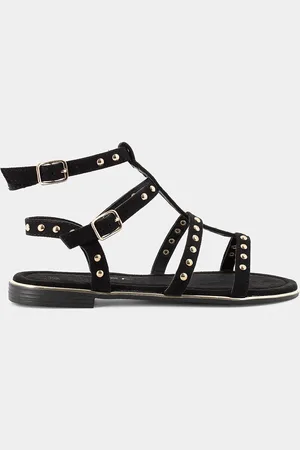 SHEEN Sandali da Donna