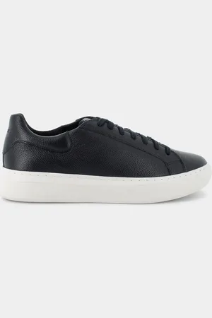 Geox Sneakers da Uomo