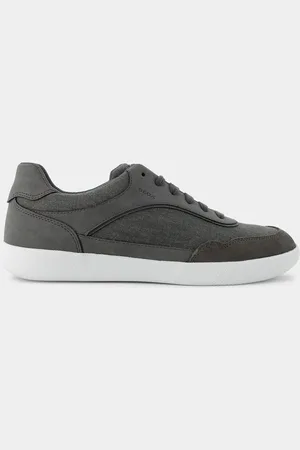 Geox Sneakers da Uomo