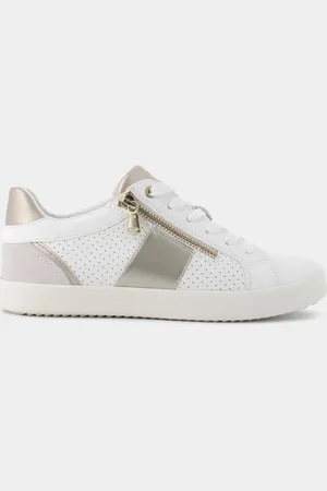 Geox Sneakers da Donna