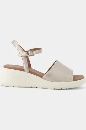Geox Sandali da Donna