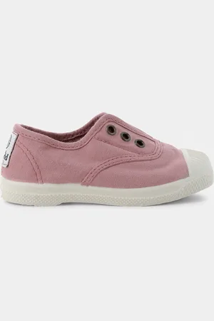 Natural World Sneakers da Bambina