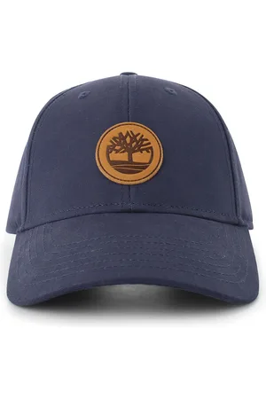 Timberland Accessori da Uomo