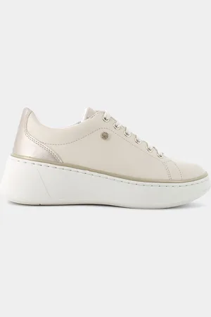 Geox Sneakers da Donna