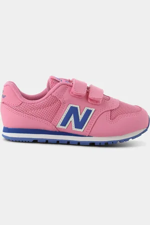 New Balance Sportive da Bambina