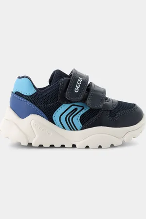 Geox Primi Passi da Primi Passi Maschio