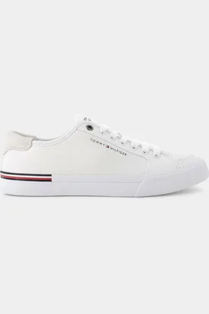 Tommy Hilfiger Sneakers da Uomo