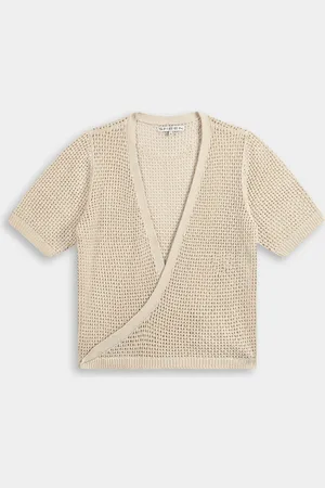 SHEEN Maglie E Felpe da Donna
