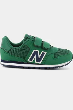 New Balance Sportive da Bambino