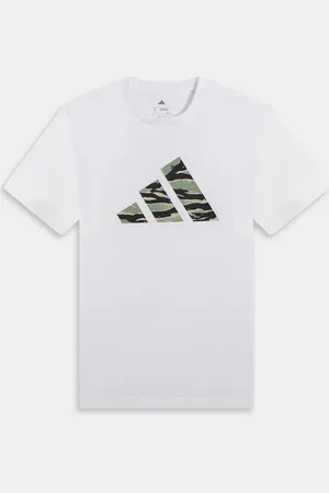 adidas T-shirt da Uomo